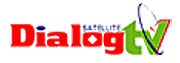 DIALOG TV