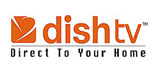 DISH TV